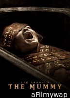 Lee Cronins The Mummy (2026) Hindi Dubbed Movie
