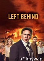 Left Behind (2014) ORG Hindi Dubbed Movie