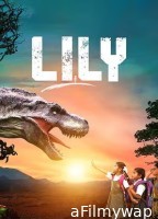 Lily (2023) ORG Hindi Dubbed Movie