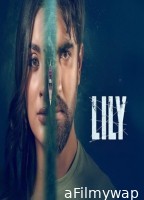 Lily (2026) Bangla Movie