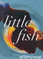 Little Fish (2021) ORG Hindi Dubbed Movie