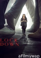 Lockdown (2026) ORG Hindi Dubbed Movie