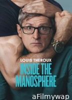Louis Theroux Inside The Manosphere (2026) ORG Hindi Dubbed Movie