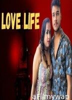 Love Life (2025) Neonx Hindi Hot Short Film