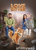 Love Sitter (2026) Bangla Movie