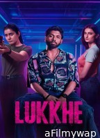 Lukkhe (2026) Season 1 Hindi Web Series