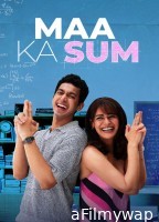 Ma Ka Sum (2026) Season 1 Hindi Web Series