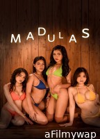 [+18] Madulas (2025) Tagalog Movie