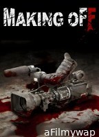 Making Off (2012) ORG Hindi Dubbed Movie