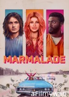 Marmalade (2024) ORG Hindi Dubbed Movie