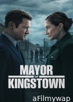 Mayor Of Kingstown (2025) Season 4 EP05 Hindi Dubbed Web Series
