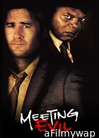 Meeting Evil (2012) ORG Hindi Dubbed Movie