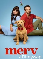 Merv (2025) ORG Hindi Dubbed Movie