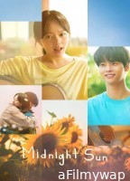 Midnight Sun (2025) ORG Hindi Dubbed Movie