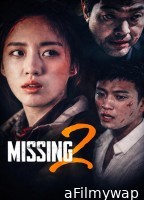 Missing 2 (2017) ORG Hindi Dubbed Movie