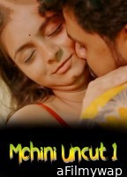 Mohini Uncut 1 (2026) Xtreme Malayalam Hot Short Film