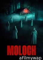 Moloch (2022) ORG Hindi Dubbed Movie