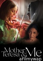 Mother Teresa And Me (2022) ORG Hindi Dubbed Movie