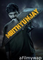 Mrithyunjay (2026) ORG Hindi Dubbed Movie