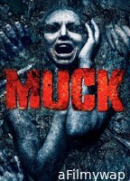 Muck (2015) ORG Hindi Dubbed Movie