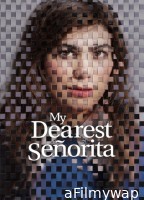 My Dearest Senorita (2026) ORG Hindi Dubbed Movie