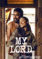 My Lord (2026) ORG Hindi Dubbed Movie