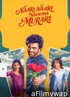 Nari Nari Naduma Murari (2026) ORG Hindi Dubbed Movie