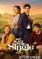 No Place To Be Single (2026) ORG Hindi Dubbed Movie