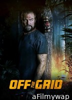 Off The Grid (2025) ORG Hindi Dubbed Movie