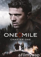One Mile Chapter One (2026) ORG Hindi Dubbed Movie