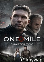 One Mile Chapter Two (2026) ORG Hindi Dubbed Movie
