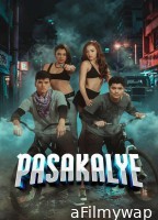 [+18] Pasakalye (2026) Tagalog Movie
