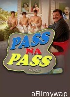 Pass Na Pass (2026) Gujarati Movie