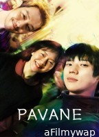 Pavane (2026) ORG Hindi Dubbed Movie