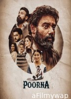 Poorna (2026) Punjabi Movie