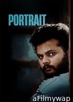 Portraits (2026) Marathi Movie
