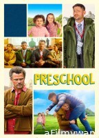 Preschool (2026) ORG Hindi Dubbed Movie
