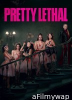 Pretty Lethal (2026) ORG Hindi Dubbed Movie