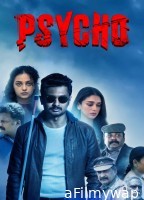 Psycho (2020) ORG Hindi Dubbed Movie