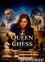Queen Of Chess (2026) ORG Hindi Dubbed Movie