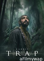 Rabbit Trap (2025) ORG Hindi Dubbed Movie