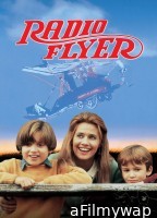 Radio Flyer (1992) ORG Hindi Dubbed Movie