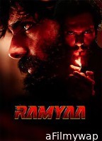 Ramyaa (2026) Hindi Movie