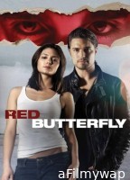 Red Butterfly (2014) ORG Hindi Dubbed Movie