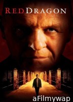 Red Dragon (2002) ORG Hindi Dubbed Movie
