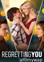 Regretting You (2025) ORG Hindi Dubbed Movie
