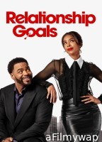 Relationship Goals (2026) ORG Hindi Dubbed Movie