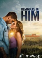 Reminders Of Him (2026) ORG Hindi Dubbed Movie