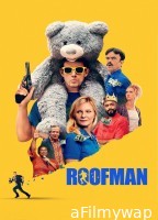 Roofman (2025) ORG Hindi Dubbed Movie