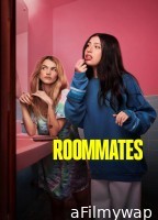 Roommates (2026) ORG Hindi Dubbed Movie